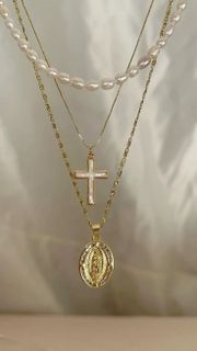 Joyas