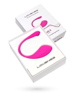 Lovense