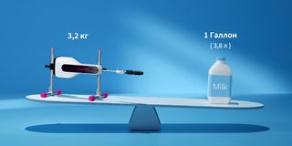 секс маашина леванс