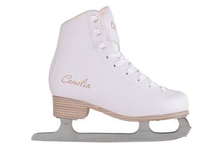 skates!