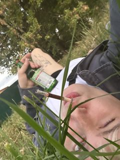 You ✨
