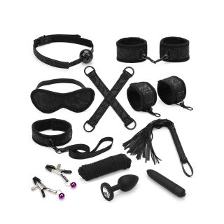 BDSM kit