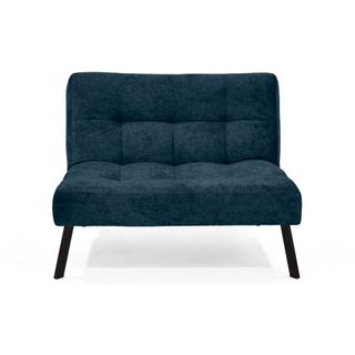 sofa to transmit
