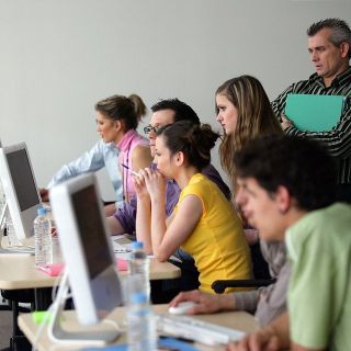 courses (training)