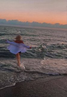 Wanna back to sea