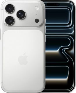 Apple 17 pro 512gb