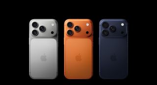 celular iphone