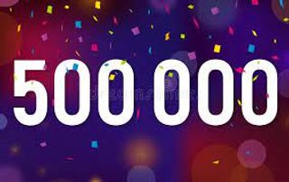 500.000 тк