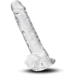 breedmedaddy wish list item 2 thumbnail