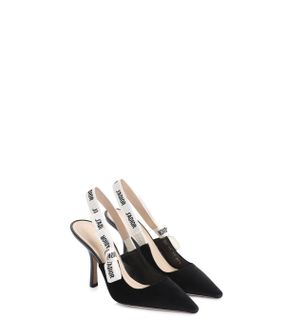 Dior Shoes