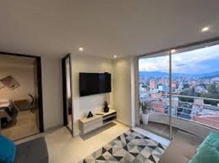 new home♥