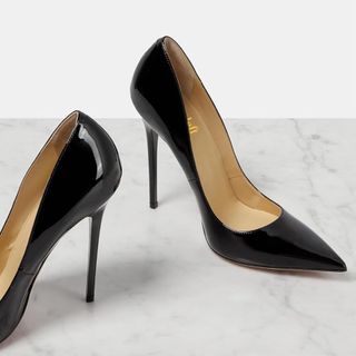 Tacones
