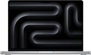 Apple MacBook