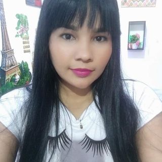 my studies