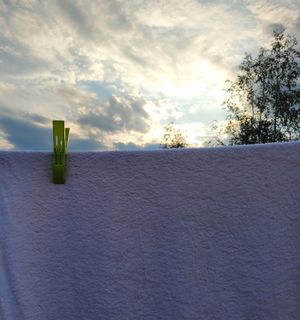 Доброта