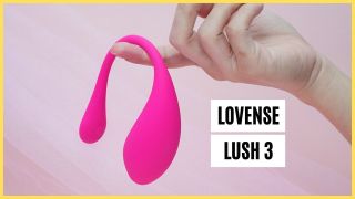 Lovense