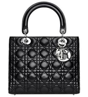 Eroticriver wish list item 1 thumbnail
