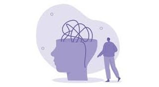 I want to start my master's degree.