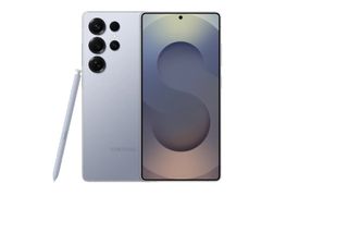 phone