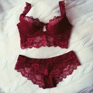 Lingerie