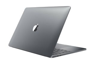 New computer