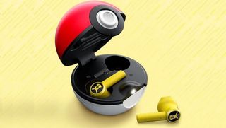 WWWWWQWWWWWQWWWWWQWWWWWQ wish list item 9 thumbnail