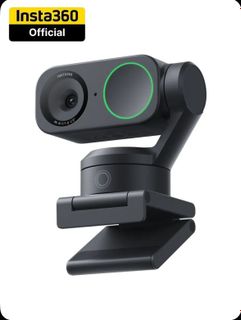 Webcam