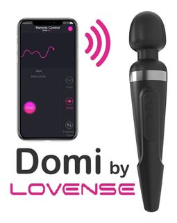 Domi