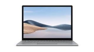 Suface Laptop