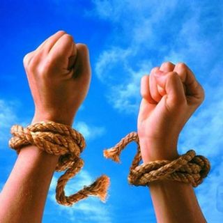 Freedom