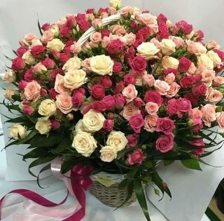 Flooowers