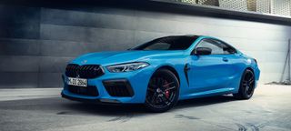 Car of my dream