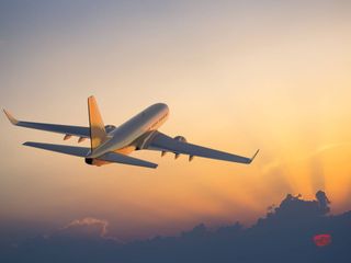i love travel