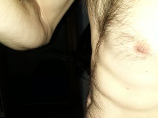 Новый комп