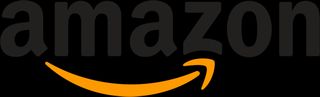 lista de amazon