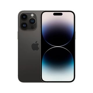 iphoen 14 pro max