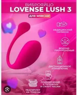 LOVENSE