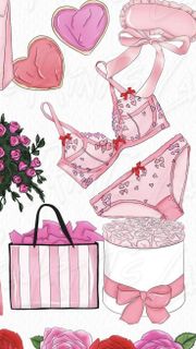 ?Spoil me w some sexy outfits! ?