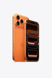 I'm saving up for a new phone ^^