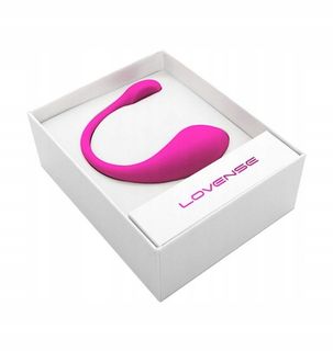 Lovense