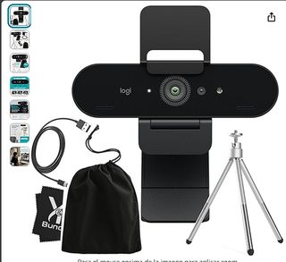transmitir en hd