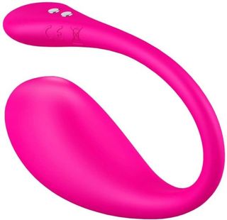 Pussy toy