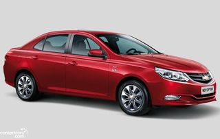 BUY MY FIRTS CAR