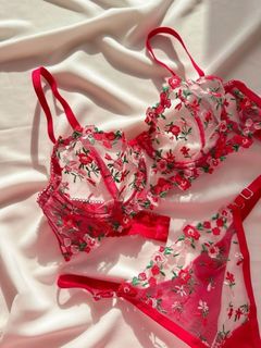 a love and very sensual