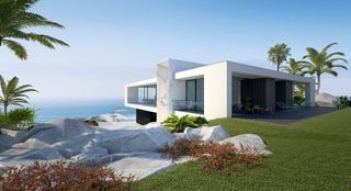 Dream House ✨