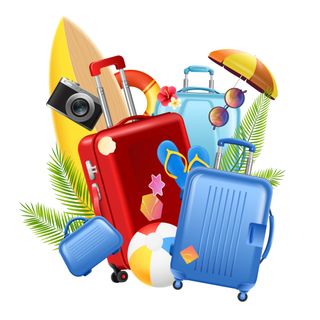 Tavel to Sicily