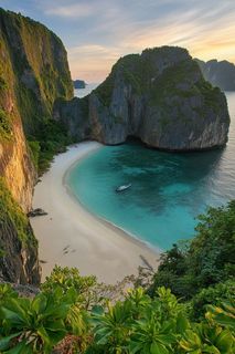 Travel
