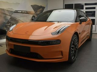 Покупка авто