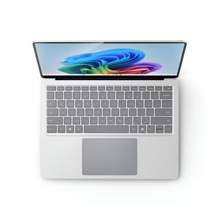 I really need a Laptop