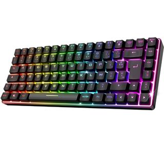 Keybord